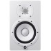 Yamaha HS7IW